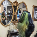 constellxtion avatar