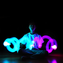 constipa--ted avatar