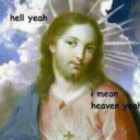 constipated-pineapple avatar