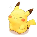 constipatedpikachu avatar