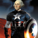 constitutionfighter avatar