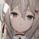 constparameter avatar