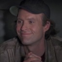 constraintsonthebrain avatar