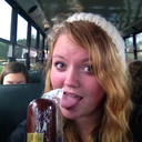 construct-destruction avatar