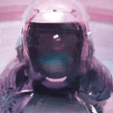 constructedanxiety avatar