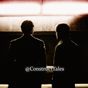 constructfairytales avatar