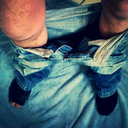 constructingmale avatar