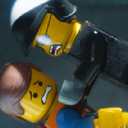 constructioncop avatar