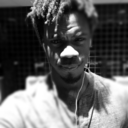 constructocise avatar