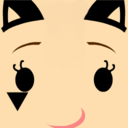 constructofcatscience avatar