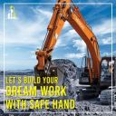 constructscs786 avatar