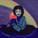 consuegraromero avatar