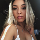 consuelobeeee avatar