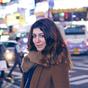 consuelobolea avatar