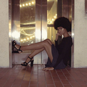 consueloconjure avatar