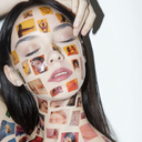 consueloconsueloconsuelo-blog avatar