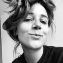 consuelosinsuelo avatar