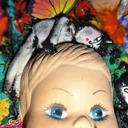 consueloworldus avatar