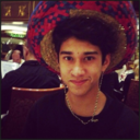 consufed-blog avatar