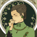 consul-lottie avatar