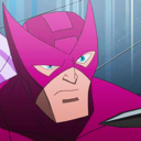 consulbibulus avatar