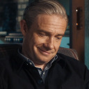 consult-johnhwatson avatar