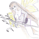 consultantkittykeeper avatar