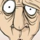 consultants-seo-blog avatar