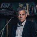 consultedlestrade avatar