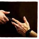 consulting-angel-from-gallifrey avatar