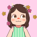 consulting-author avatar