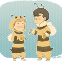 consulting-bees avatar