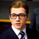 consulting-criminal-jm avatar