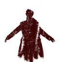 consulting-dragon avatar