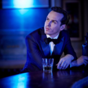 consulting-sheriarty avatar