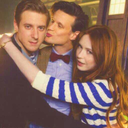 consulting-time-lord-hunter avatar