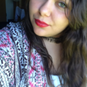 consultingangel-in-theblueb-blog avatar