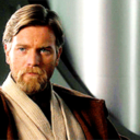 consultingangelofthelord avatar