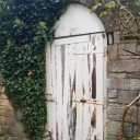 consultingangelwarlockofgalifrey avatar