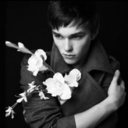 consultingbiologist-blog avatar