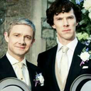 consultingbisexual avatar