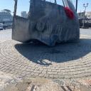 consultingblogger avatar