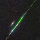 consultingchaos avatar