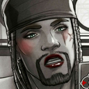 consultingcriminal-fallen-angel avatar