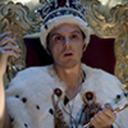 consultingcrimnal avatar