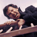 consultingdick avatar