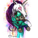 consultingdoctor avatar