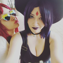 consultinggallifrey avatar