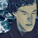 consultinghubbies avatar