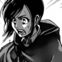 consultinghulagirl avatar